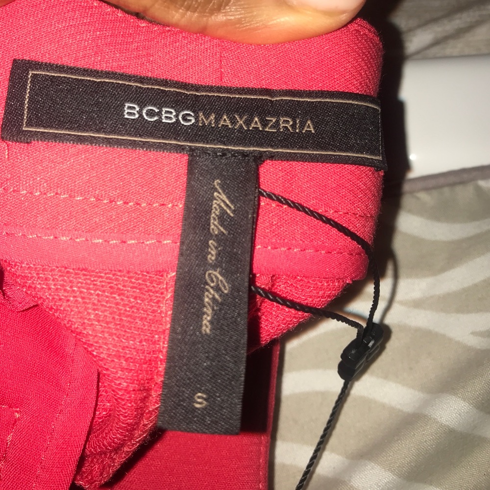 Pants - Picture 3 of 3
